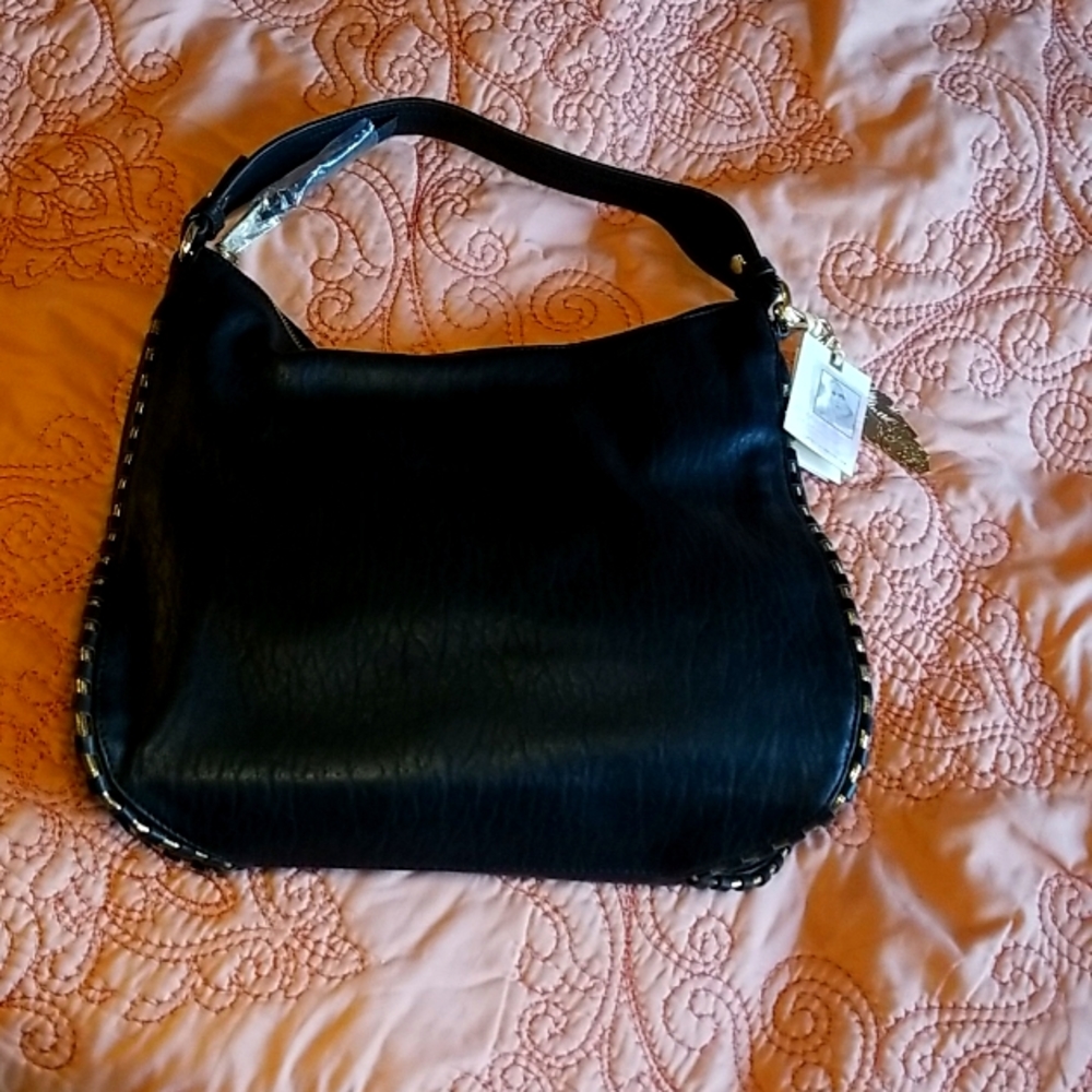 Brand new purse